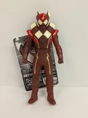 2025年最新】仮面ライダーの人気アイテム - メルカリ