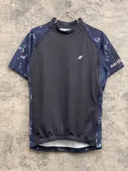 2025年最新】nalini サイクルジャージの人気アイテム - メルカリ