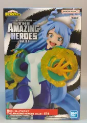 2025年最新】amazing heroes ねじれの人気アイテム - メルカリ