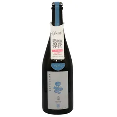 2025年最新】新政 天蛙 クリアの人気アイテム - メルカリ