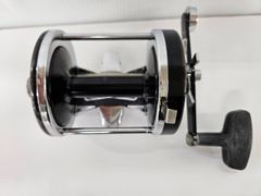 ☆レア☆ABU☆アンバサダー☆UC 5600C Hi-Speed winch☆ - メルカリ