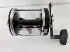 s*r様 9/23迄 格安出品！完全OH整備済 ◆ アンバサダー1000C ２B s*r様 9/23迄 格安出品！完全OH整備済 ◇ アンバサダー1000C