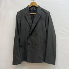 2025年最新】JIL SANDER Raf Simonsの人気アイテム - メルカリ