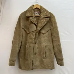 本日限定【最終価格⭐️早いもの勝ち】LEE storm rider 70s Ｌ 90sLee STORM RIDERリー ストームライダー Lデニムジャケット 70's Lee