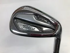 2025年最新】タイトリスト t100 50の人気アイテム - メルカリ