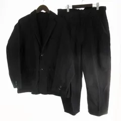 2025年最新】porter classic セットアップの人気アイテム - メルカリ