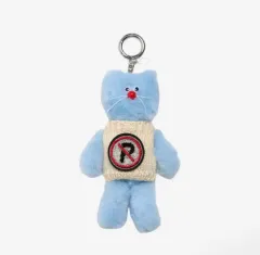 2025年最新】MONAMHEE x peaceminusoneの人気アイテム - メルカリ