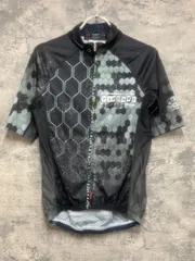 2025年最新】パンダーニの人気アイテム - メルカリ