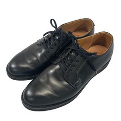 バカラ ローハン ロックグラス 2脚セット【AFI28】【中古】 - メルカリ 