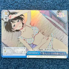 2025年最新】ヴァイスシュヴァルツの人気アイテム - メルカリ