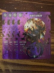 水上第九院シャコガイル A 2枚 51nqOa60djS._AC_UF350,