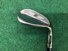 タイトリスト ボーケイ SM9 56/10S ボーケイ sm9 56 10s ダイナミックゴールド120 DG120 ウェッジ