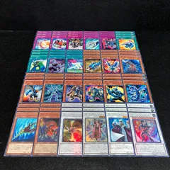 2025年最新】TG ハイパー・ライブラリアンの人気アイテム - メルカリ