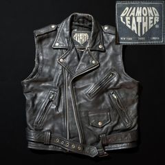 Moonage Devilment × S'exprimer マウンテンブーツ サイズ42 (25