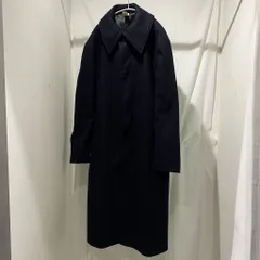 2025年最新】SUNFLOWER winter coatの人気アイテム - メルカリ