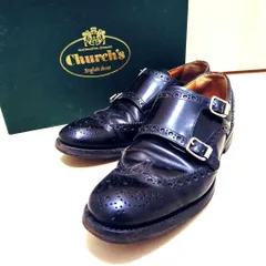 2025年最新】Church's レディース ローファー・革靴の人気