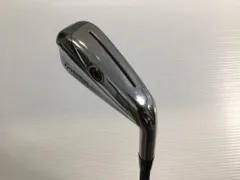 2025年最新】stealth udiの人気アイテム - メルカリ