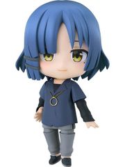 ねんどろいど 2745 伊落マリー 「ブルーアーカイブ Blue Archive