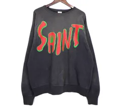 2025年最新】Saint_mx6の人気アイテム - メルカリ