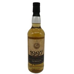 サントリー白州 40周年記念 190ml 48% 東京都限定 - メルカリ