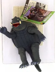 バンダイ ムービーモンスターシリーズ 昭和ガメラ
