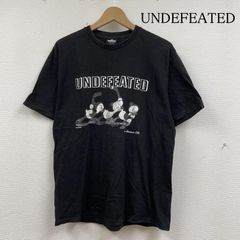 United Athle KOHH 千葉雄喜 Tシャツ L UNTITLE - メルカリ
