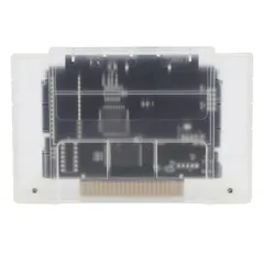 2025年最新】GBメモリカートリッジの人気アイテム - メルカリ