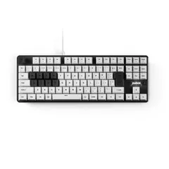 2025年最新】PULSAR pcmk 2 he tklの人気アイテム - メルカリ