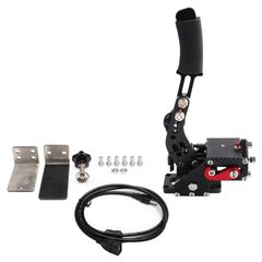 美品 Simagic Q1S シーケンシャルシフター - メルカリ