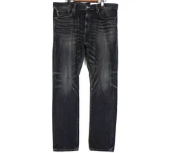 2025年最新】neighborhood narrowの人気アイテム - メルカリ