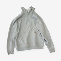 エルメス HERMES マルジェラ期 ノースリーブ トップス M〜L 女性ニット