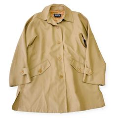 インゲボルグ ピンクハウス レディース フリル デニムジャケット S