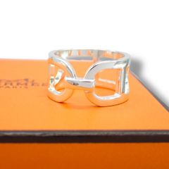 シャネル 84cm ルーペ ネックレス ココマーク サークル ゴールド 3985 シャネル 84cm ルーペ ネックレス ココマーク サークル ゴールド 3985