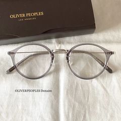 幻の逸品☆90