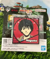 2025年最新】サカモトデイズ 一番くじ 南雲の人気アイテム - メルカリ