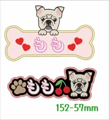 専用ページです★