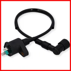 2025年最新】スマートディオ エンジンの人気アイテム - メルカリ