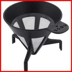 Item thumbnail for item 32545fc5-1d46-432f-8825-e00a6a489009