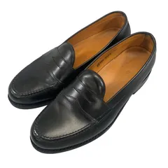 2025年最新】ジャランスリウァヤ 9の人気アイテム - メルカリ