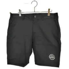 2025年最新】muta ハーフパンツの人気アイテム - メルカリ