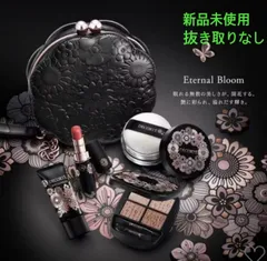 DECORTEコフレ　新品抜き取りなし、 ショッパーおまけ付き 新品未開封 コスメデコルテ クリスマスコフレ 2024 ショッパー付き