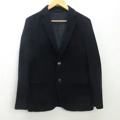 2025年最新】EPOCA UOMOの人気アイテム - メルカリ