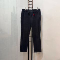 Tory Burch(トリーバーチ) エスパドリーユ デニム 7 5 サイズ