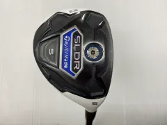 【週末値下げ】テーラーメイド　SLDR 4U 5U 6Uユーティリティセット 週末値下げ】テーラーメイド SLDR 4U 5U 6Uユーティリティセット 2025