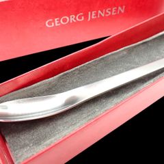 Item thumbnail for item 9e455e17-4d29-4646-aa8a-ece032f0b4ce