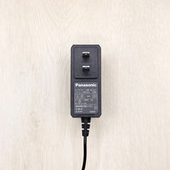 panasonic プライベートビエラ チューナー部分のみ UN-E10S - メルカリ