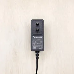 2025年最新】プライベート・ビエラ unの人気アイテム - メルカリ