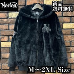 新作【クロミ×ガルフィーGALFY】ドクロだらけセットアップ 2点