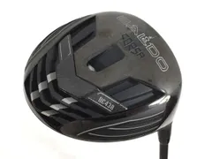 【レア中古】BALDO BC438 KINETICS FLOW TE-1装着 2025年最新】バルド 438の人気アイテム - メルカリ