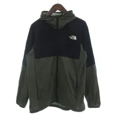 2025年最新】エニータイムウィンドフーディの人気アイテム - メルカリ